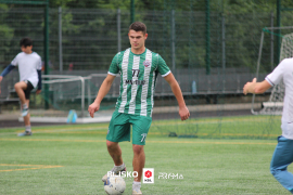 <a href="https://st.getinfootball.com/albums/1095315/684c2b66cc548_1920.jpg" target="_blank">Download original</a>