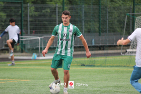 <a href="https://st.getinfootball.com/albums/1095315/684c2b66cc548_1920.jpg" target="_blank">Download original</a>
