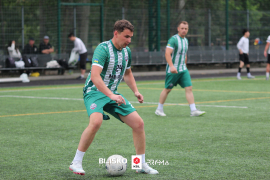 <a href="https://st.getinfootball.com/albums/1095315/684c2b6ae4822_1920.jpg" target="_blank">Download original</a>
