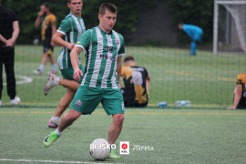 <a href="https://st.getinfootball.com/albums/1095315/684c2b6ed4379_1920.jpg" target="_blank">Download original</a>