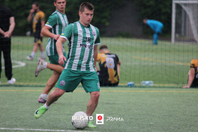 <a href="https://st.getinfootball.com/albums/1095315/684c2b6ed4379_1920.jpg" target="_blank">Download original</a>