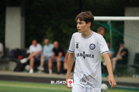 <a href="https://st.getinfootball.com/albums/1095315/684c2b72988dd_1920.jpg" target="_blank">Download original</a>