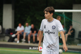 <a href="https://st.getinfootball.com/albums/1095315/684c2b72988dd_1920.jpg" target="_blank">Download original</a>