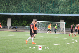 <a href="https://st.getinfootball.com/albums/1095316/684c2caad24d9_1920.jpg" target="_blank">Download original</a>