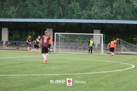 <a href="https://st.getinfootball.com/albums/1095316/684c2cadcc349_1920.jpg" target="_blank">Download original</a>