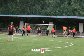 <a href="https://st.getinfootball.com/albums/1095316/684c2cb0e195b_1920.jpg" target="_blank">Download original</a>