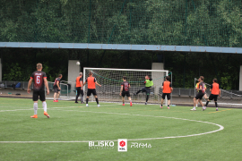 <a href="https://st.getinfootball.com/albums/1095316/684c2cb3f0ab4_1920.jpg" target="_blank">Download original</a>