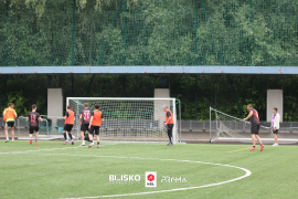 <a href="https://st.getinfootball.com/albums/1095316/684c2cb6e20ba_1920.jpg" target="_blank">Download original</a>