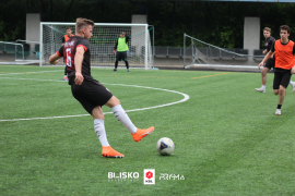 <a href="https://st.getinfootball.com/albums/1095316/684c2cba38a2c_1920.jpg" target="_blank">Download original</a>