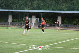 <a href="https://st.getinfootball.com/albums/1095316/684c2cbcee1a7_1920.jpg" target="_blank">Download original</a>