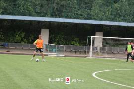 <a href="https://st.getinfootball.com/albums/1095316/684c2cc51b8ce_1920.jpg" target="_blank">Download original</a>