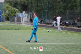 <a href="https://st.getinfootball.com/albums/1095316/684c2cc806025_1920.jpg" target="_blank">Download original</a>