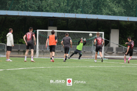 <a href="https://st.getinfootball.com/albums/1095316/684c2ccb45181_1920.jpg" target="_blank">Download original</a>