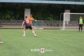 <a href="https://st.getinfootball.com/albums/1095316/684c2cce5017e_1920.jpg" target="_blank">Download original</a>