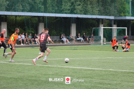 <a href="https://st.getinfootball.com/albums/1095316/684c2cd11e002_1920.jpg" target="_blank">Download original</a>