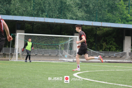 <a href="https://st.getinfootball.com/albums/1095316/684c2cd42d96d_1920.jpg" target="_blank">Download original</a>