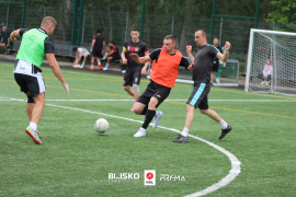 <a href="https://st.getinfootball.com/albums/1095316/684c2cd719312_1920.jpg" target="_blank">Download original</a>