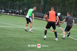 <a href="https://st.getinfootball.com/albums/1095316/684c2cd9d2a8c_1920.jpg" target="_blank">Download original</a>