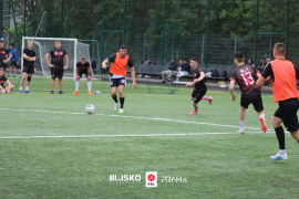 <a href="https://st.getinfootball.com/albums/1095316/684c2cdca2e37_1920.jpg" target="_blank">Download original</a>