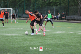 <a href="https://st.getinfootball.com/albums/1095316/684c2cdf655b9_1920.jpg" target="_blank">Download original</a>