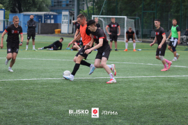 <a href="https://st.getinfootball.com/albums/1095316/684c2ce24ad97_1920.jpg" target="_blank">Download original</a>