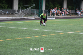 <a href="https://st.getinfootball.com/albums/1095316/684c2ce87a0f2_1920.jpg" target="_blank">Download original</a>
