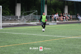 <a href="https://st.getinfootball.com/albums/1095316/684c2ceb87b0c_1920.jpg" target="_blank">Download original</a>