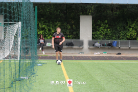 <a href="https://st.getinfootball.com/albums/1095316/684c2cee900a1_1920.jpg" target="_blank">Download original</a>