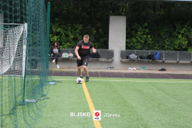 <a href="https://st.getinfootball.com/albums/1095316/684c2cf1920e5_1920.jpg" target="_blank">Download original</a>