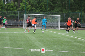 <a href="https://st.getinfootball.com/albums/1095316/684c2cf4b7641_1920.jpg" target="_blank">Download original</a>