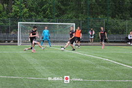 <a href="https://st.getinfootball.com/albums/1095316/684c2cf81481a_1920.jpg" target="_blank">Download original</a>