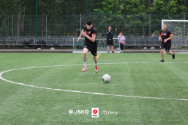 <a href="https://st.getinfootball.com/albums/1095316/684c2cfac9e1b_1920.jpg" target="_blank">Download original</a>