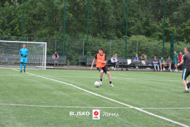 <a href="https://st.getinfootball.com/albums/1095316/684c2cfe355e6_1920.jpg" target="_blank">Download original</a>