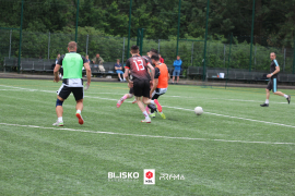 <a href="https://st.getinfootball.com/albums/1095316/684c2d014ac57_1920.jpg" target="_blank">Download original</a>