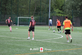 <a href="https://st.getinfootball.com/albums/1095316/684c2d048c056_1920.jpg" target="_blank">Download original</a>