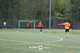 <a href="https://st.getinfootball.com/albums/1095316/684c2d07bf2dc_1920.jpg" target="_blank">Download original</a>