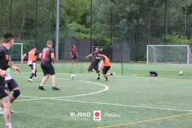<a href="https://st.getinfootball.com/albums/1095316/684c2d0abe9f4_1920.jpg" target="_blank">Download original</a>