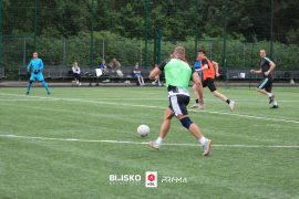 <a href="https://st.getinfootball.com/albums/1095316/684c2d0d6fefa_1920.jpg" target="_blank">Download original</a>