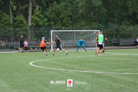 <a href="https://st.getinfootball.com/albums/1095316/684c2d1038753_1920.jpg" target="_blank">Download original</a>