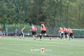 <a href="https://st.getinfootball.com/albums/1095316/684c2d1339fc4_1920.jpg" target="_blank">Download original</a>