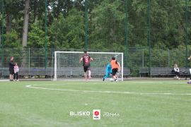<a href="https://st.getinfootball.com/albums/1095316/684c2d1619845_1920.jpg" target="_blank">Download original</a>