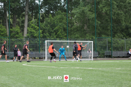 <a href="https://st.getinfootball.com/albums/1095316/684c2d18c2173_1920.jpg" target="_blank">Download original</a>
