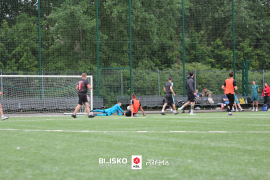 <a href="https://st.getinfootball.com/albums/1095316/684c2d1b8caf4_1920.jpg" target="_blank">Download original</a>