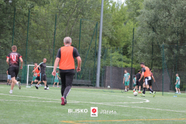 <a href="https://st.getinfootball.com/albums/1095316/684c2d1e8beef_1920.jpg" target="_blank">Download original</a>