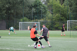<a href="https://st.getinfootball.com/albums/1095316/684c2d213db6a_1920.jpg" target="_blank">Download original</a>