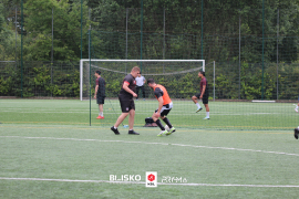 <a href="https://st.getinfootball.com/albums/1095316/684c2d23d95d4_1920.jpg" target="_blank">Download original</a>