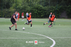 <a href="https://st.getinfootball.com/albums/1095316/684c2d26c1a82_1920.jpg" target="_blank">Download original</a>