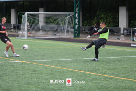 <a href="https://st.getinfootball.com/albums/1095316/684c2d296b9c9_1920.jpg" target="_blank">Download original</a>