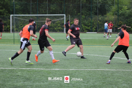 <a href="https://st.getinfootball.com/albums/1095316/684c2d2c45970_1920.jpg" target="_blank">Download original</a>