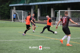 <a href="https://st.getinfootball.com/albums/1095316/684c2d2f0fafa_1920.jpg" target="_blank">Download original</a>